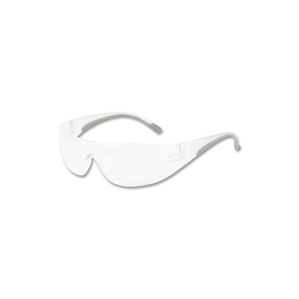 Protective Industrial Products GLASSES, MAGNIFIER, +1.5 - 250270015