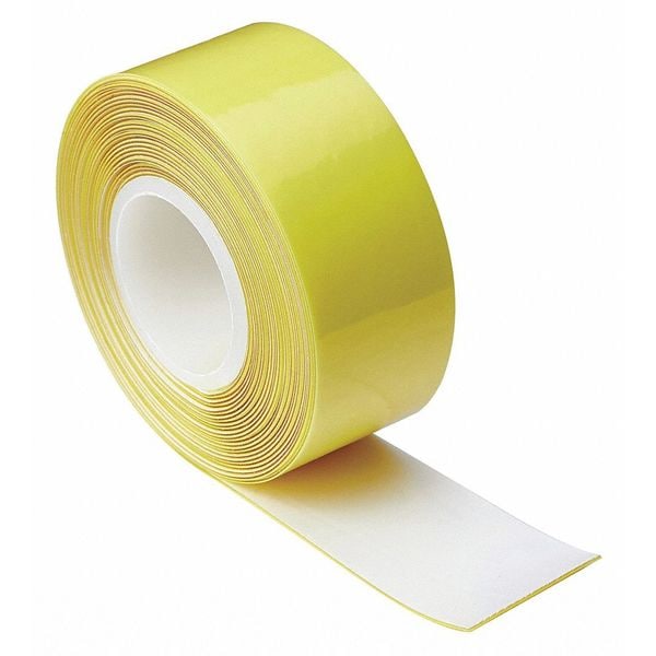 Cinta de envoltura rápida 3M Dbi-Sala, 1" de ancho, 1-3/32" de largo - 1500174