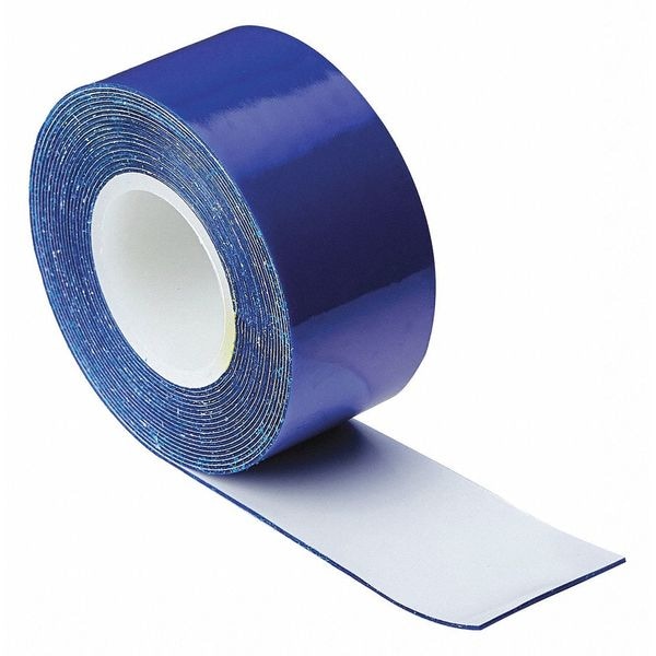 Cinta de Envoltura Rápida 3M Dbi-Sala, 1" Ancho, 1-3/32" L - 1500168