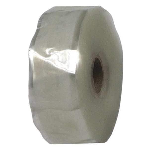 Cinta autoadherible Er Tape, 1 x 432 pulgadas, 20 mil, Transparente - GL20C67000