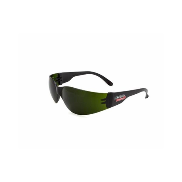 Lincoln Electric IR Weld Safety Glasses - 122752