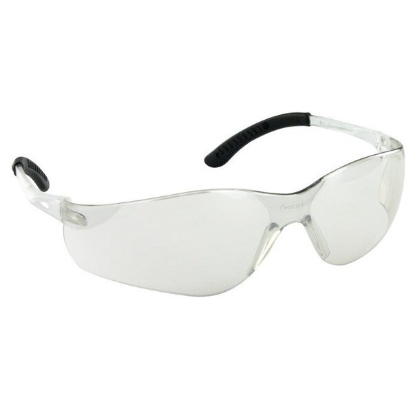 Sas Safety NSX TURBO SFTY GLASS IN/OUT MIRROR LENS - SA5334