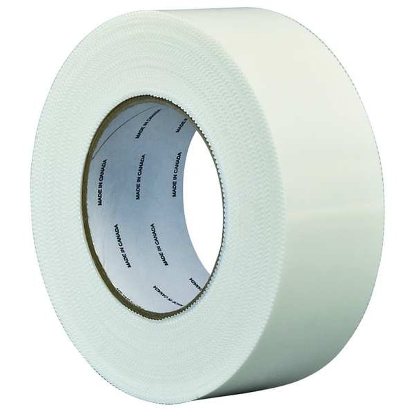 Cinta de película Tapecase, Polietileno, Blanco, 48mm x 55m - 15C770