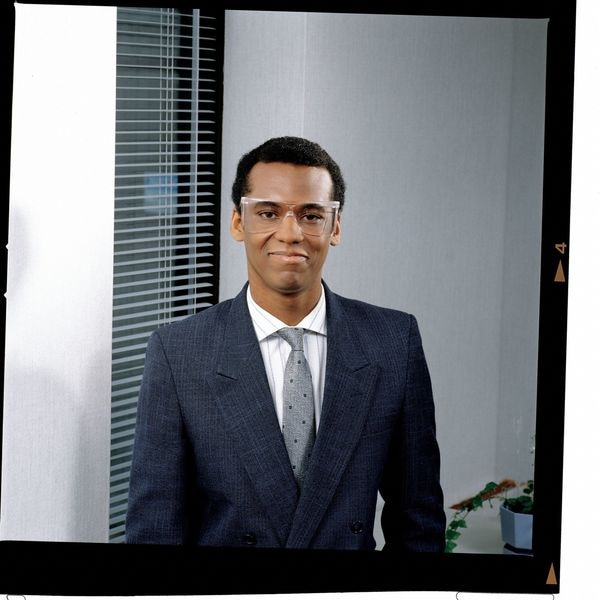 Sellstrom Safety Glasses, Wraparound Clear Polycarbonate Lens, Uncoated, 24PK - S79103