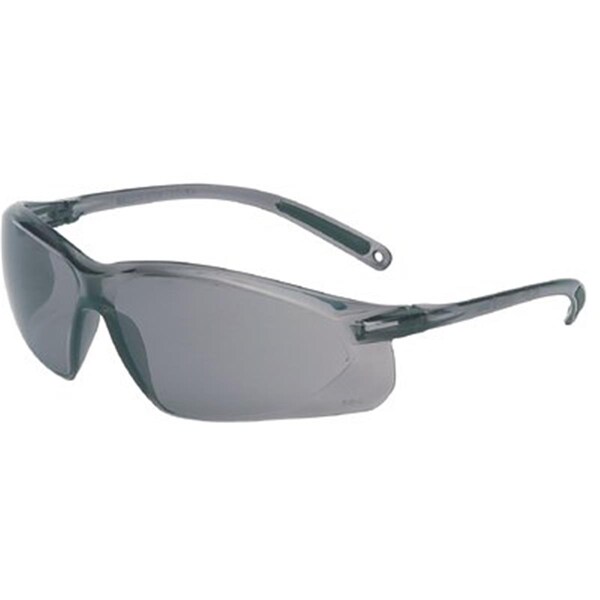 Sperian By Honeywell Willson A700 Series Protective Eyewear - 812-A701