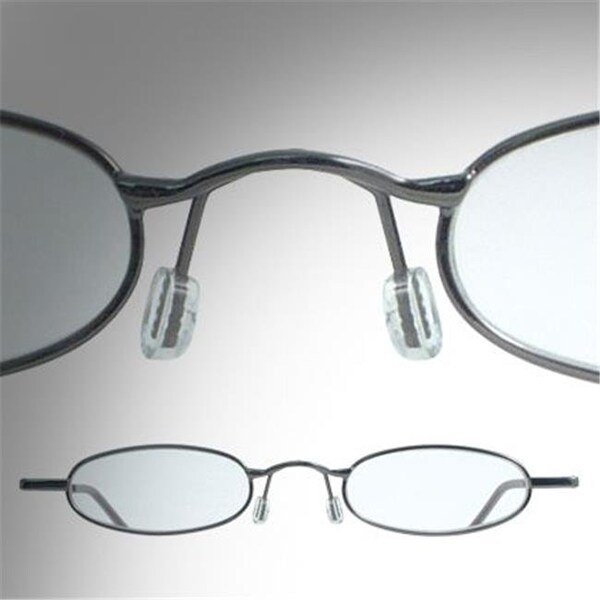 That Company Called If That Company Called If 5403 Reading Glasses Plus 2.0 Lens Strength - 5403