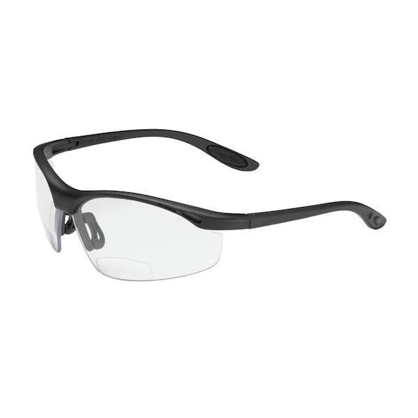 Bouton Optical Mag Readers Eyewear, Reading Magnifier, PR - 250-25-0030