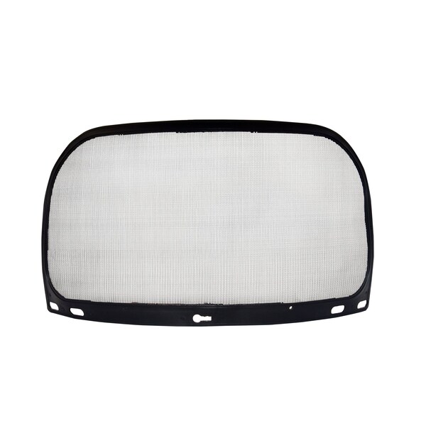 Ironwear Steel Mesh Visor - 3949