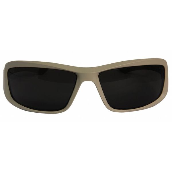 Edge Eyewear Hamel  Vapor Shield, Safety Glasses Anti-Fog &  Anti-Scratch, G-15 Lens, Full-Frame, Wraparound - XH63-G15-TT