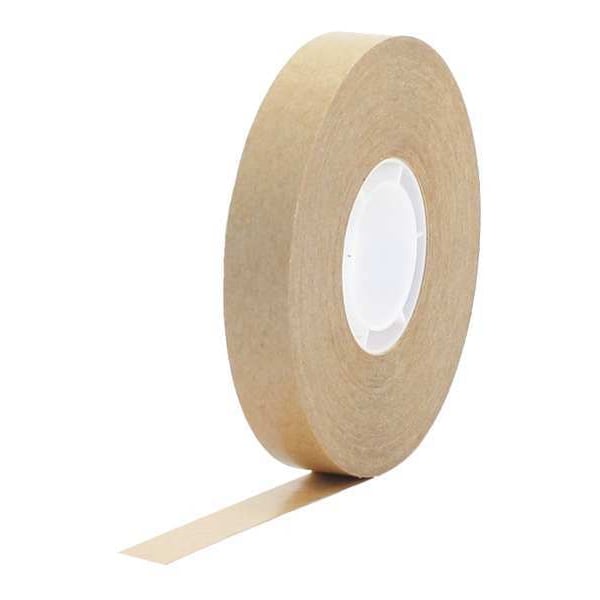 Cinta de transferencia Protapes, 18 yardas de largo x 1/2 pulgada de ancho - Pro 156 ATG