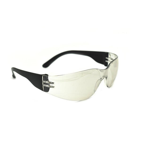 Cordova Bulldog-Pups, Safety Glasses, Indoor/Outdoor - EPHB50S