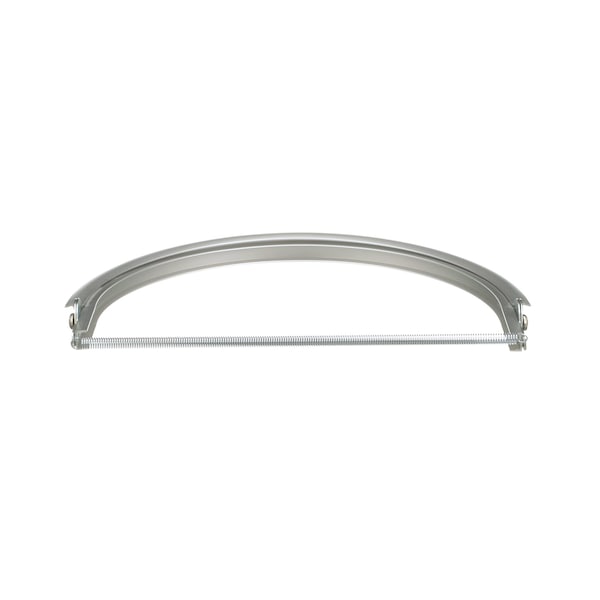 Jackson Safety Model 37 Full Brim Non-Slotted Hard Hat Adapter - 14945