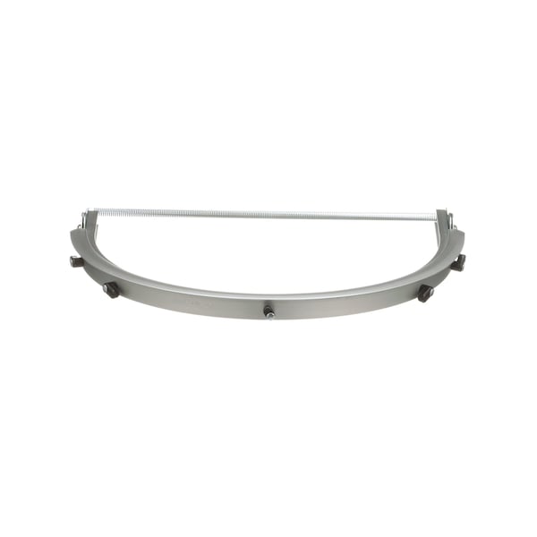 Jackson Safety Model 37 Full Brim Non-Slotted Hard Hat Adapter - 14945