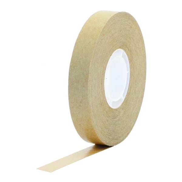 Cinta de transferencia Protapes, 36 yd de longitud x 1/2 de ancho - Pro 154 ATG