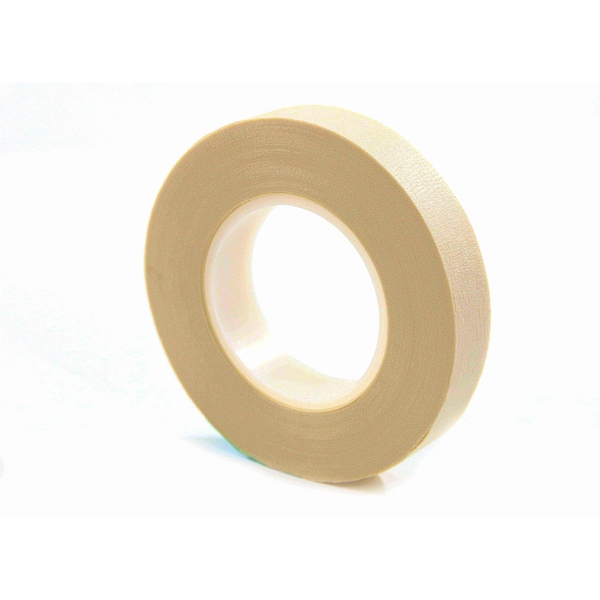 Cinta Cs Hyde, 4 mil, "x36 yd. - 29468-7R-1-36