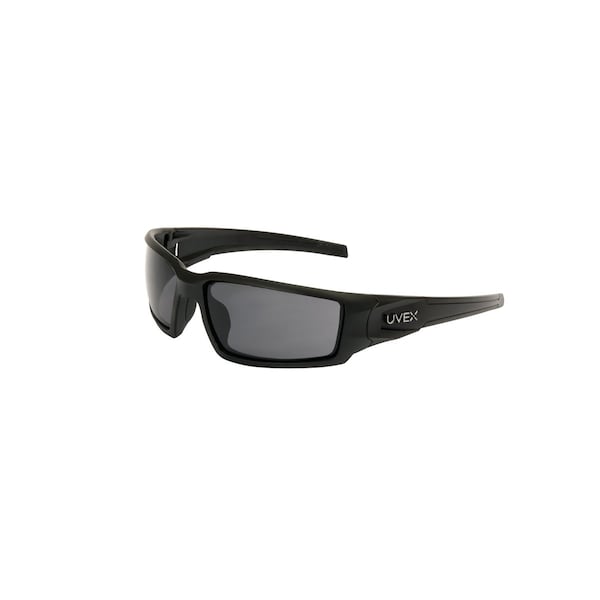 Honeywell Uvex Hypershock High Performance Sport Inspired Eyewear - UVXS2941HS