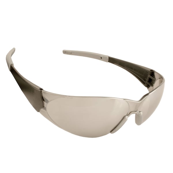 Cordova DOBERMAN, Safety Glasses, Indoor/Outdoor - ENB50S