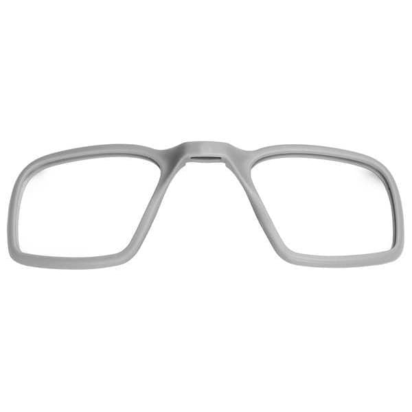 Revision Military Prescription Insert Holder, Polycarbonate - 4-0436-9100