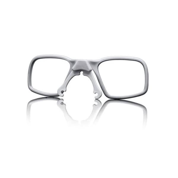 Revision Military Prescription Insert Holder, Polycarbonate - 4-0436-9100