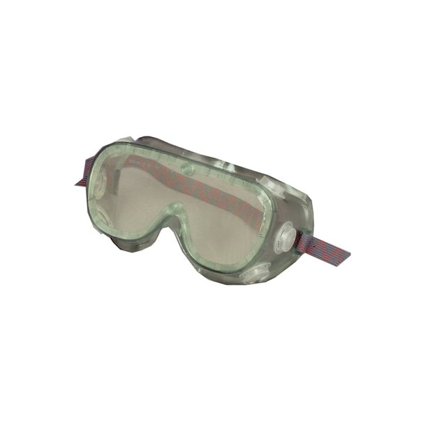 Tracer Products UV ABSORBING GOGGLES - HEAVY DUTY - DLTP9943