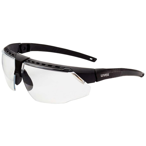 Honeywell Uvex Avatar Safety Eyewear - S2850HS