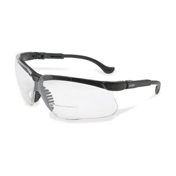 Honeywell Uvex GLASSES, RDR, ANTSCRTCHLNS - UVXS3763