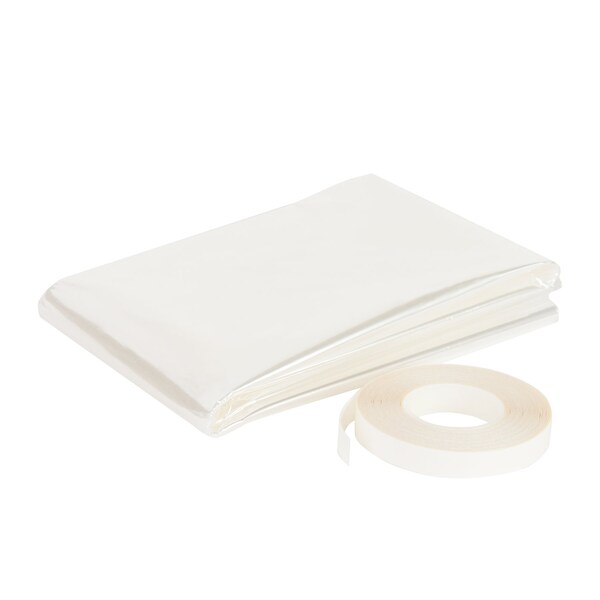 M-D KIT DE AISLAMIENTO 5WIN 62X210 - 04200