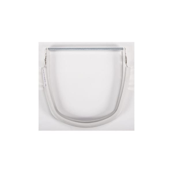 Light House Beauty Frame Hat Universal Metal Extended Pivot - LI2145058
