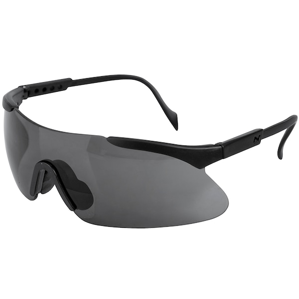 Urrea Safety glasses "Sport" gray model - USL018