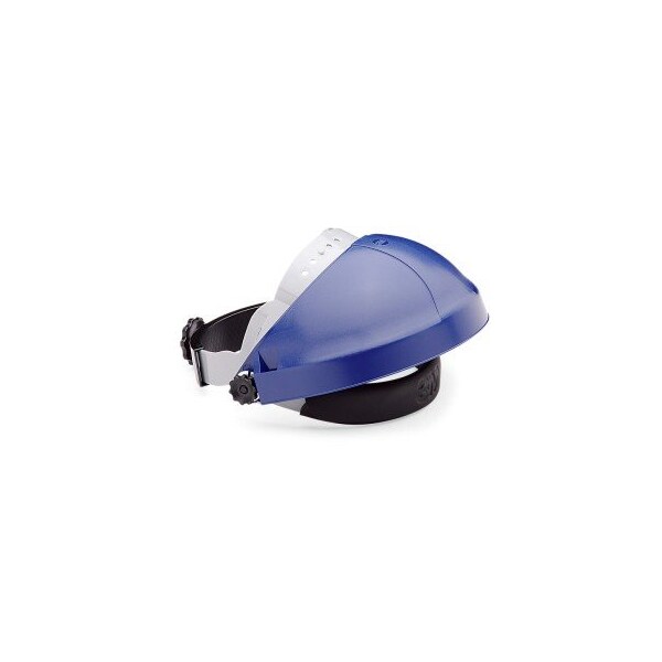 Ao Safety AO Tuffmaster Headgear with Ratchet Suspension - GLS382