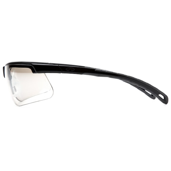 Pyramex Ever-Lite, Safety Glasses Anti-Scratch, Photochromic Lens - SB8624D