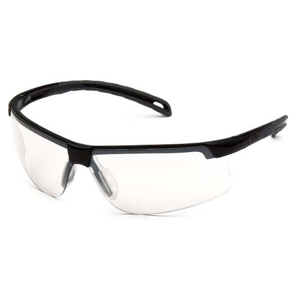 Pyramex Ever-Lite, Safety Glasses Anti-Scratch, Photochromic Lens - SB8624D