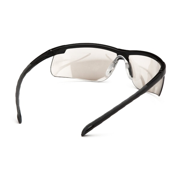 Pyramex Ever-Lite, Safety Glasses Anti-Scratch, Photochromic Lens - SB8624D