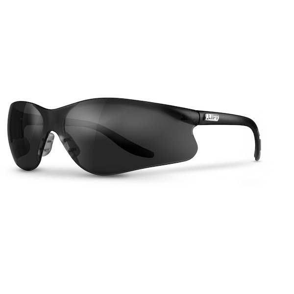 Lift Safety SECTORLITE Safety Glasses Yellow - ESE-6LT