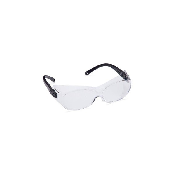 Pyramex OTS Over-The-Glass Safety Eyewear - GLS150