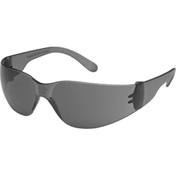 Gateway Safety Gateway Safety 4683 Gray Starlite Prot Eyewear; Standard - 159988