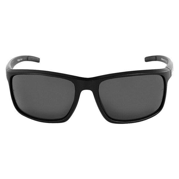 Bullhead Safety Pompano Anti-Fog Safety Glasses - BH2763AF