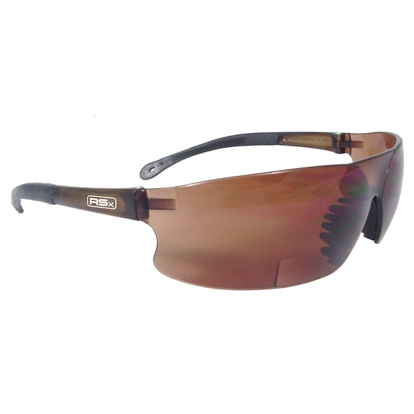 Radians Radians Rad-Sequel RSx(TM) Bi-Focal - RSB-425