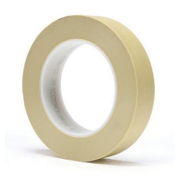 3M 218 MQA 1 PULG. X 60 YD 36/CV - 7000001161