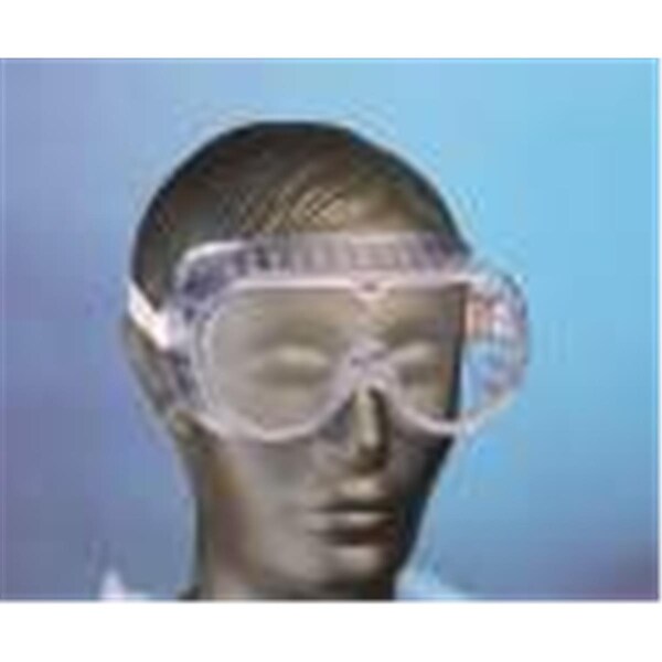 Everrich Industries Protective Goggles - EVS-0001