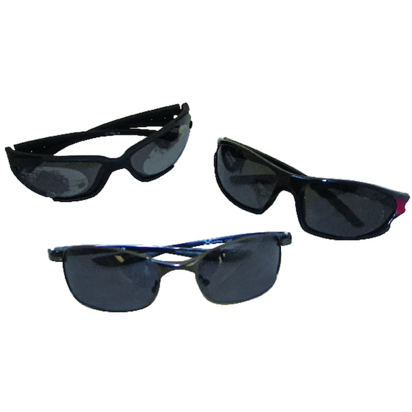 Diamond Visions Diamond Visions Polarized Sunglasses 1 pk - PG-5.99