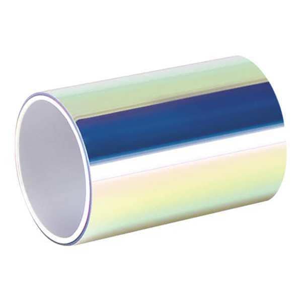 Cinta Radiante 3M, 2" x 5 yd. - 2-5-CM592