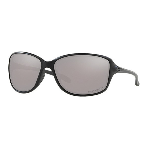 Oakley SI Cohort Blackside w/ Prizm Black Polar - OO9301-1061