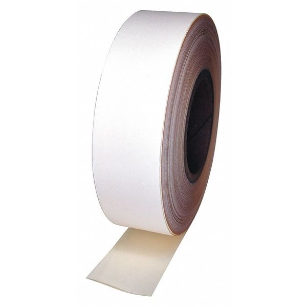Cinta de película Patco 502A, Transparente, 2"x108ft - 502A