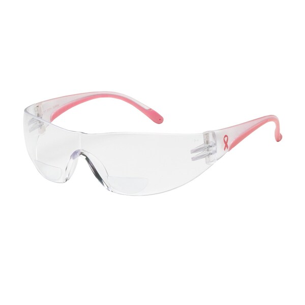 Bouton Optical Lady Eva Reading Magnifier Eyewear, PR - 250-12-0125