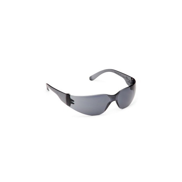 Gateway Safety StarLite Original Safety Glasses - GLS501