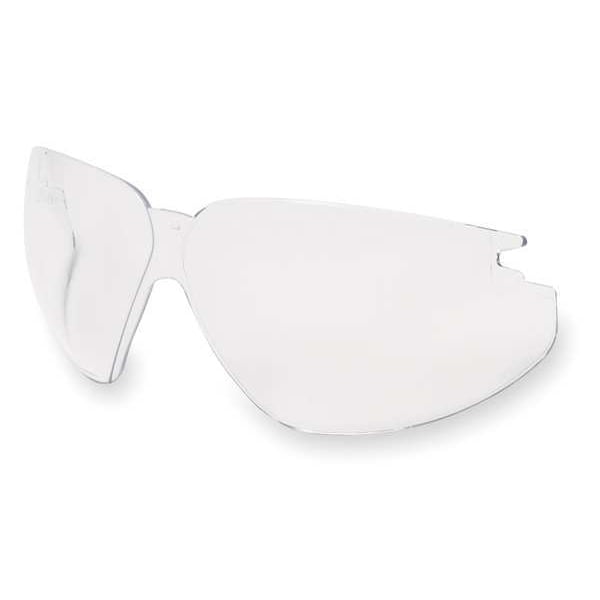 Honeywell Uvex Clear, Uvextreme Anti-Fog Coating S6950X - S6950X