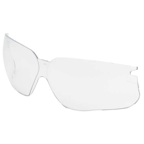 Honeywell Uvex Clear, Uvextreme Anti-Fog Coating S6900X - S6900X