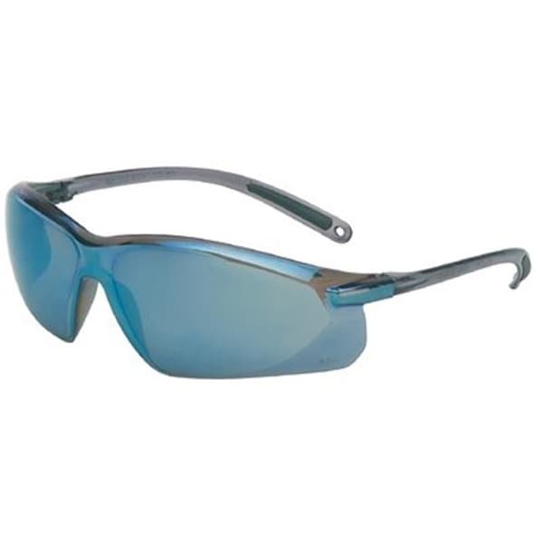 Sperian By Honeywell Sperian Eye & Face Protection 812-A703 Willson A700 Series Protective Eyewear - 812-A703