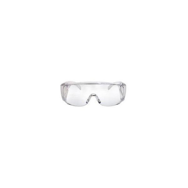 Allied International Safety Glasses - 70223